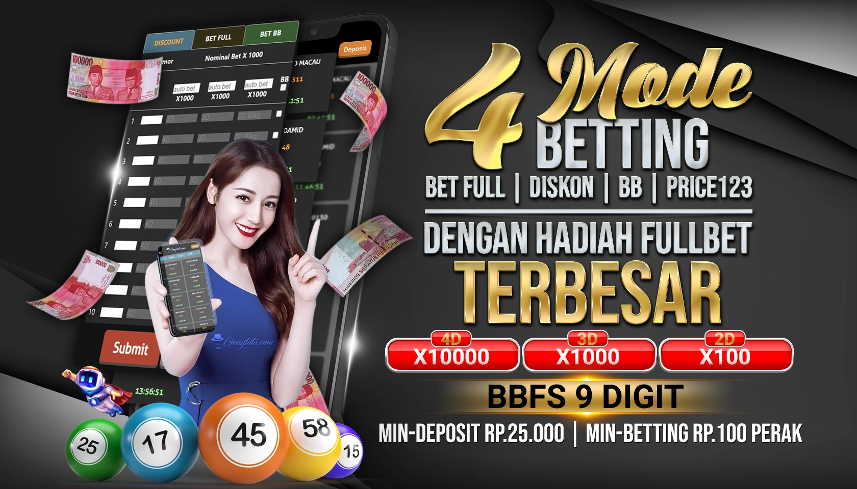 permainan wow level 47