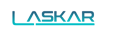 rtp wen4d 41