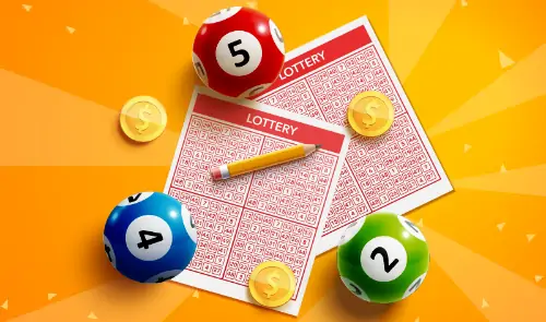 bonus saldo tanpa deposit