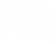 Live Chat avthb
