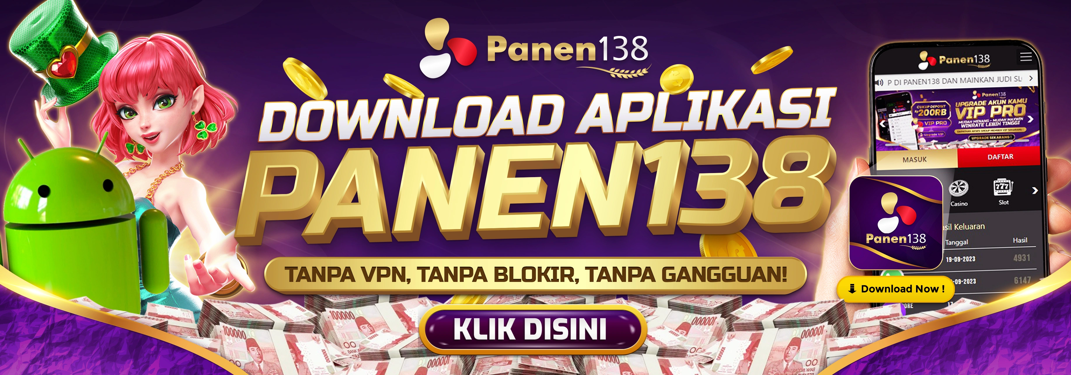 app penindakan net 89