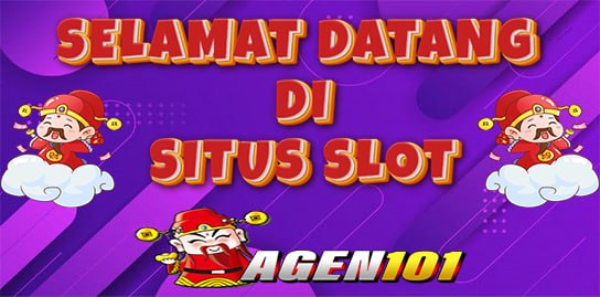 apa yang dimaksud blocking 98