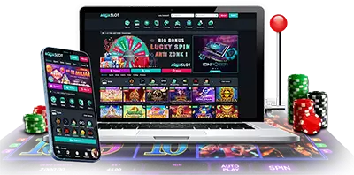 situs friv 2 player online