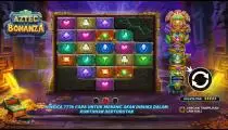friv 2 player Aztec Bonanza: Dewa Aztec Bagi-bagi Cuan