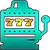 friv 2 player