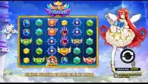 friv 2 player: Perkaliannya Membawamu Terbang Tinggi