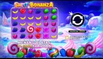 friv 2 player Sweet Bonanza: Menikmati Maxwin di Dunia Permen